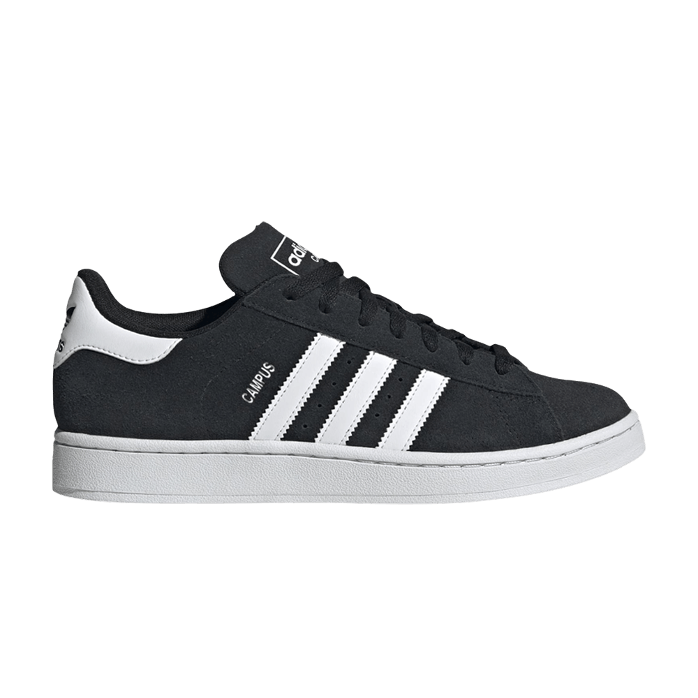 campus-2-0-black-white-id9844