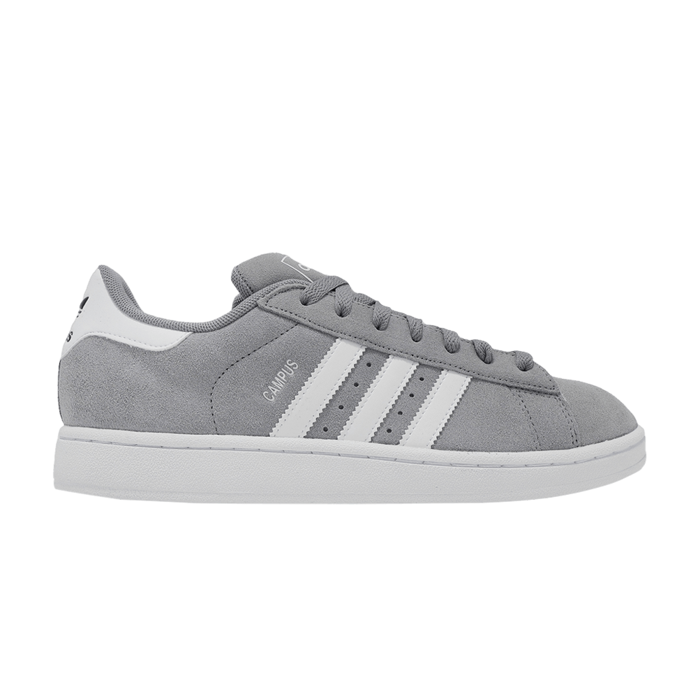 campus-2-0-grey-white-id9843