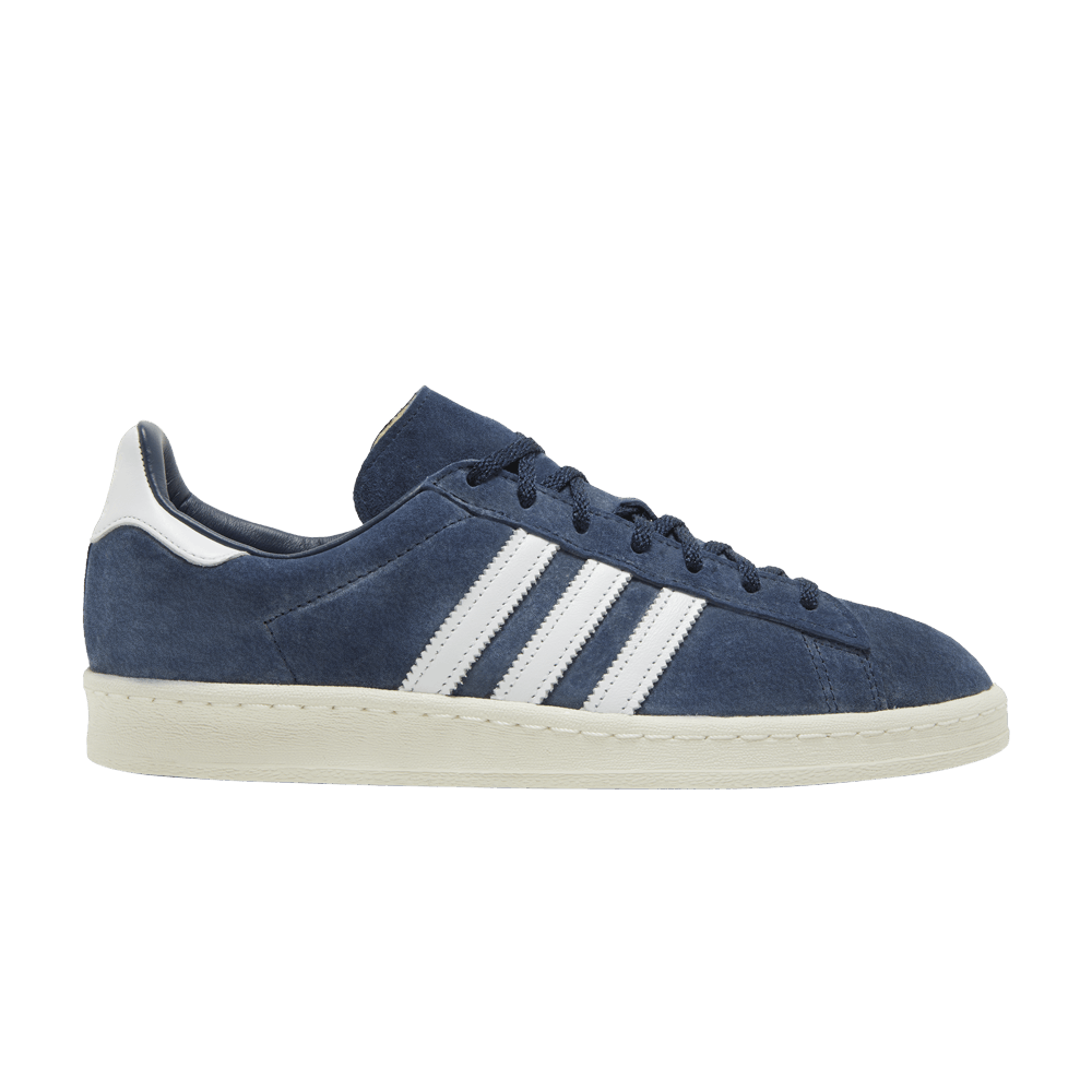 campus-80s-navy-off-white-fz6153