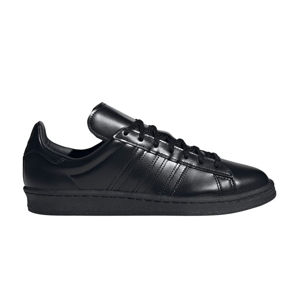 campus-80s-triple-black-jr2739