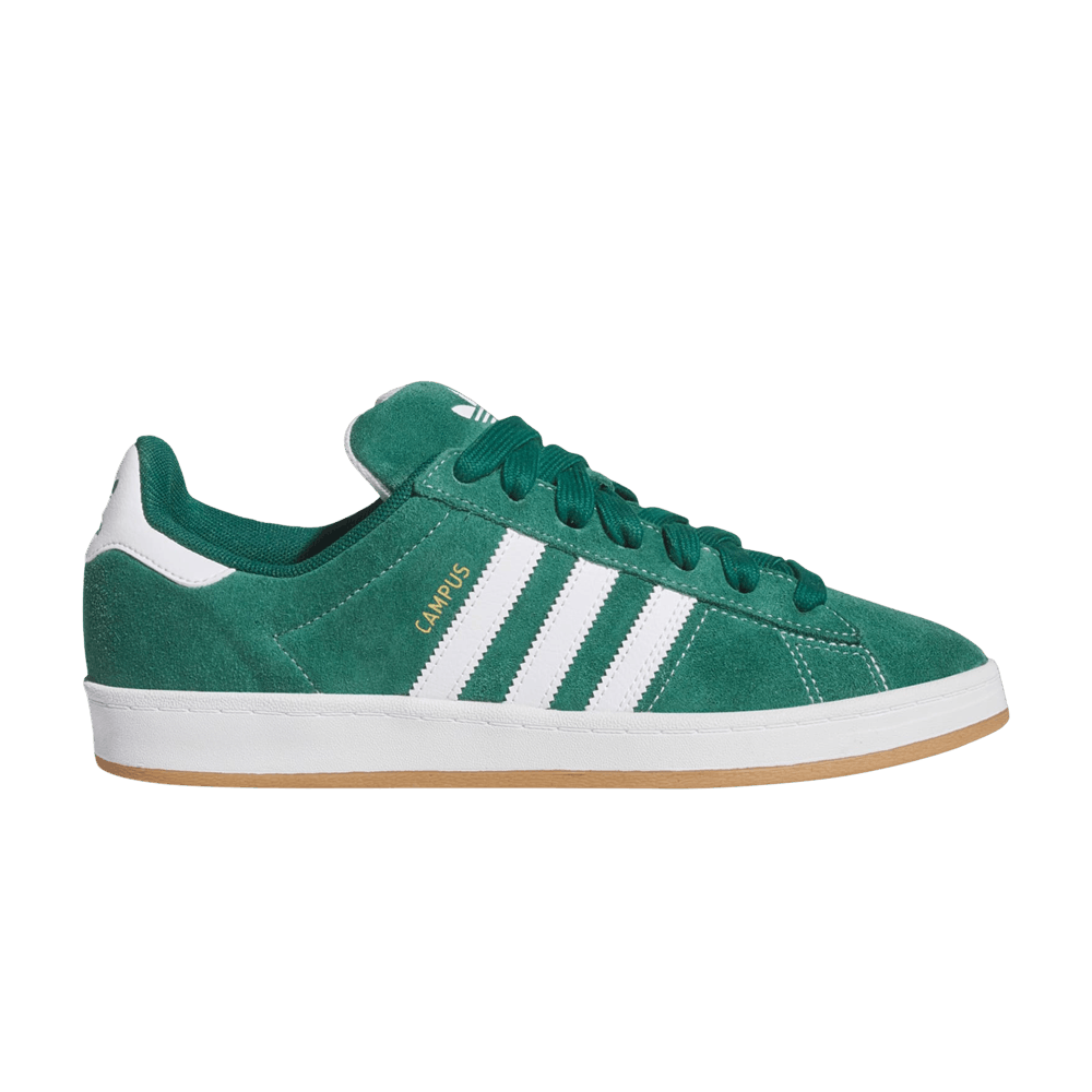 campus-adv-collegiate-green-jp6018