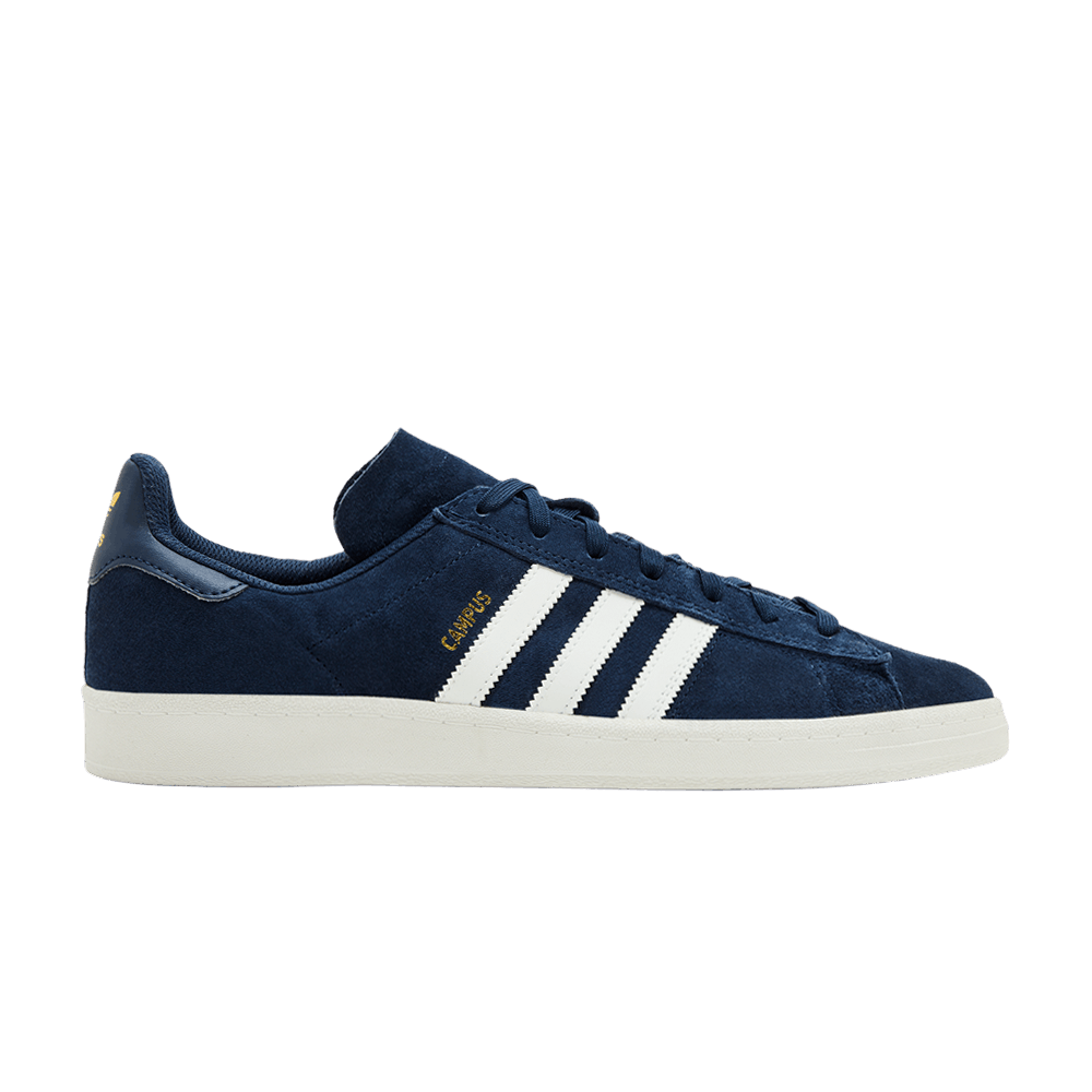 campus-adv-collegiate-navy-fy0490