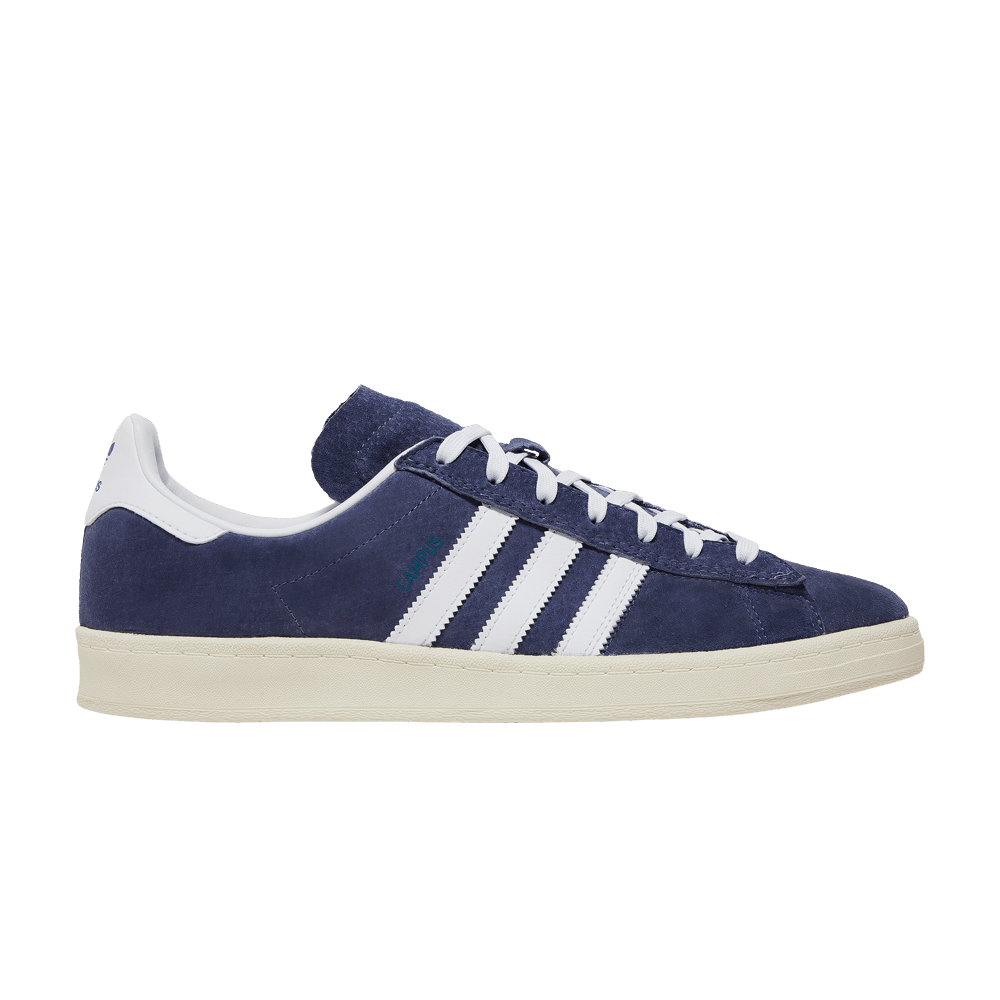 campus-adv-orbit-violet-h04890