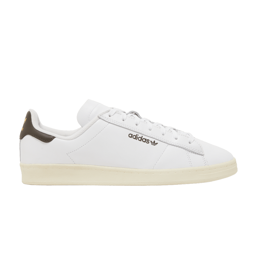 campus-adv-white-shadow-olive-gy3652