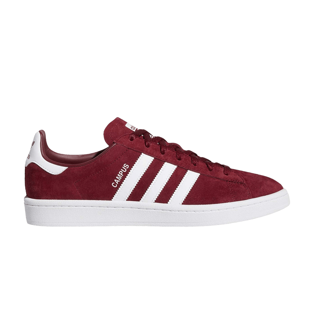 campus-collegiate-burgundy-f97245