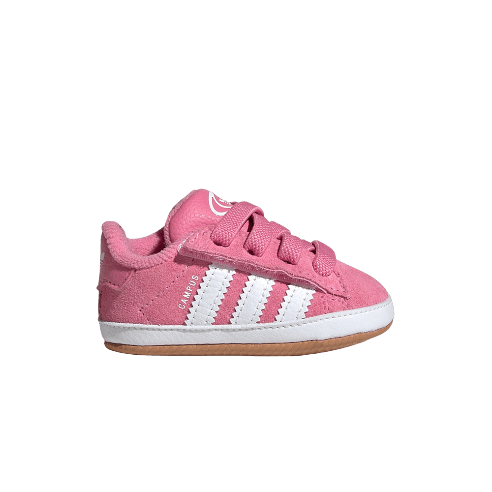 campus-crib-bliss-pink-js3844