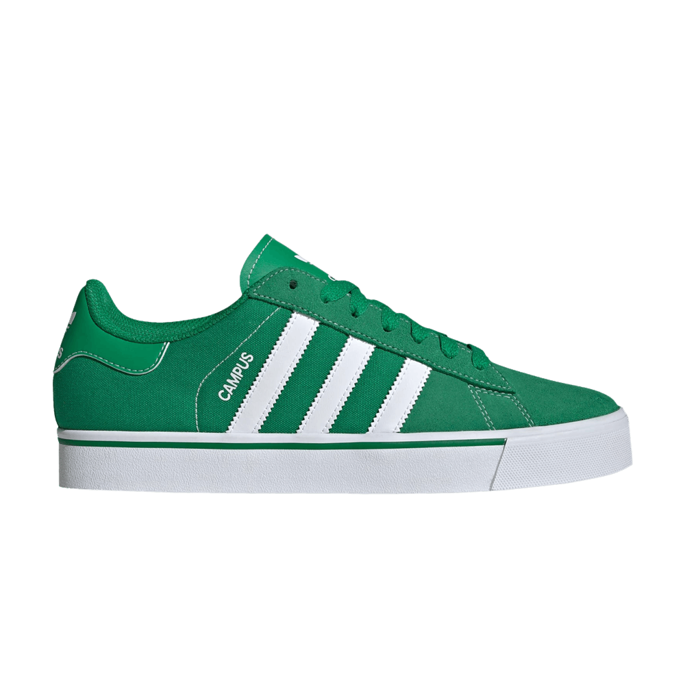 campus-vulc-green-white-jq0052