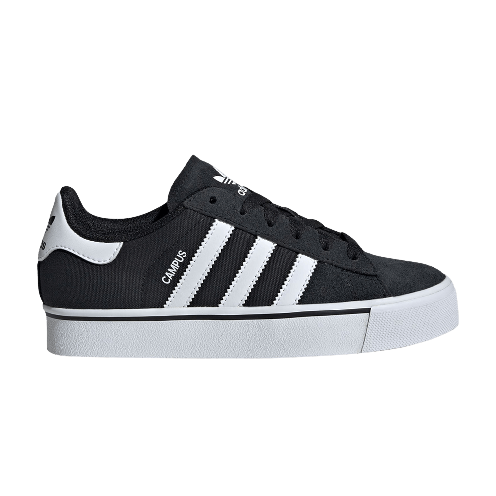 campus-vulc-j-black-white-ih8038