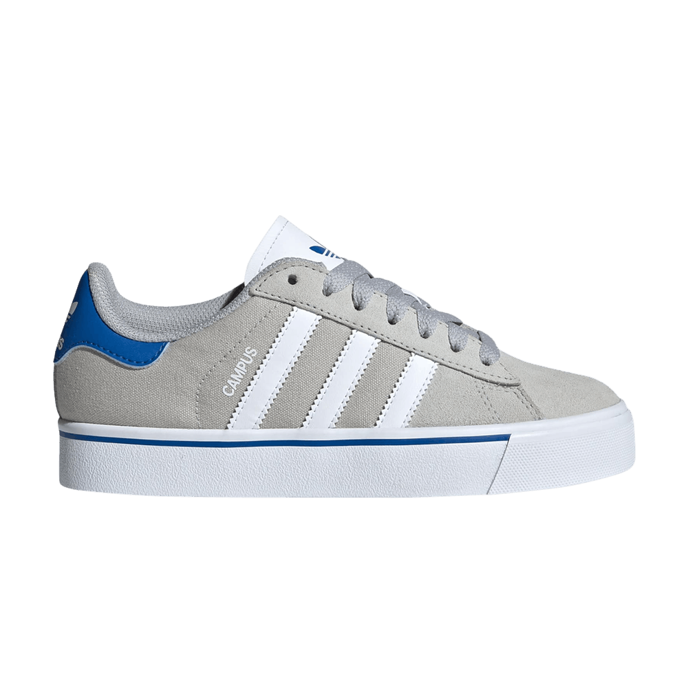 campus-vulc-j-grey-white-blue-ih8039