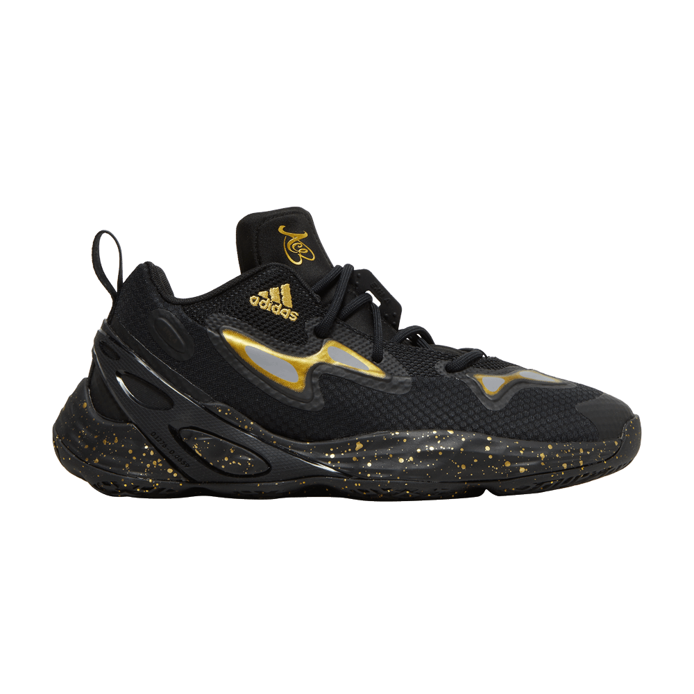 candace-parker-x-wmns-exhibit-a-black-gold-gy0993