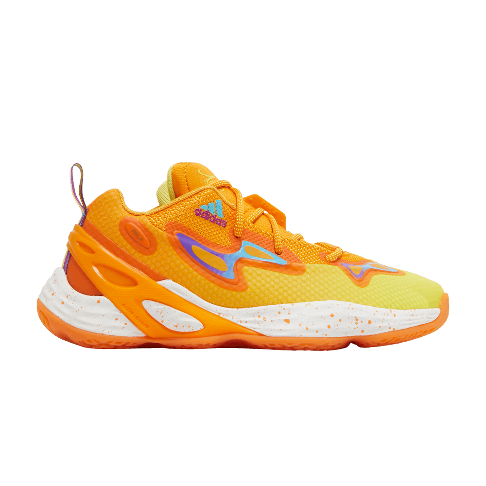 candace-parker-x-wmns-exhibit-a-tennessee-orange-gy0994