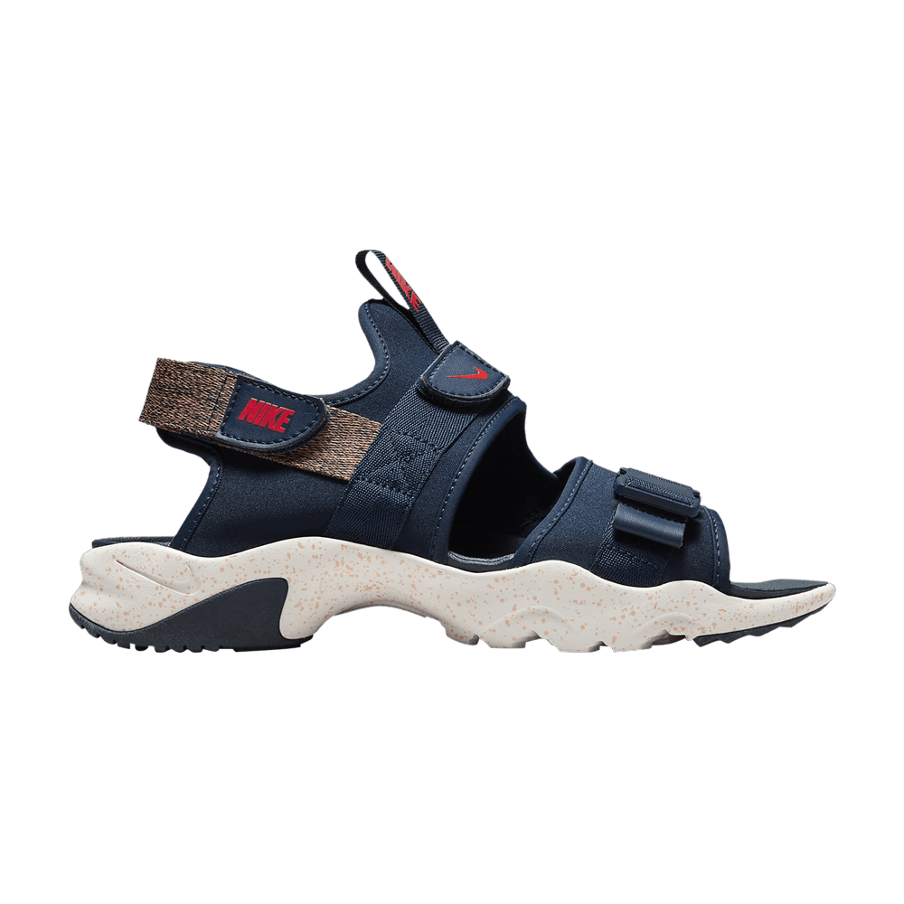 canyon-sandal-armory-navy-cw9704-401