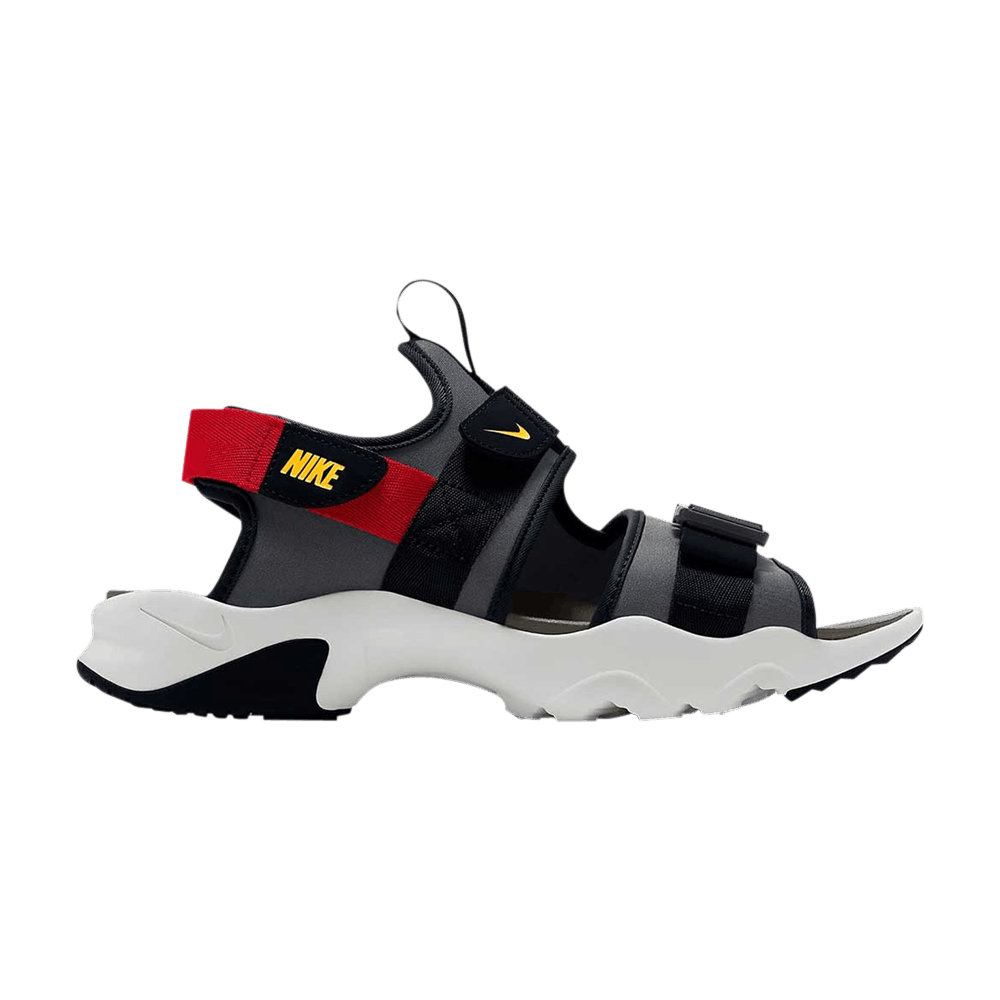 canyon-sandal-iron-grey-university-red-ci8797-003