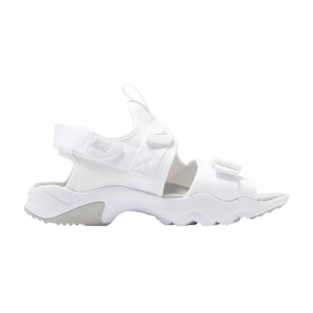 canyon-sandal-white-grey-fog-ci8797-101