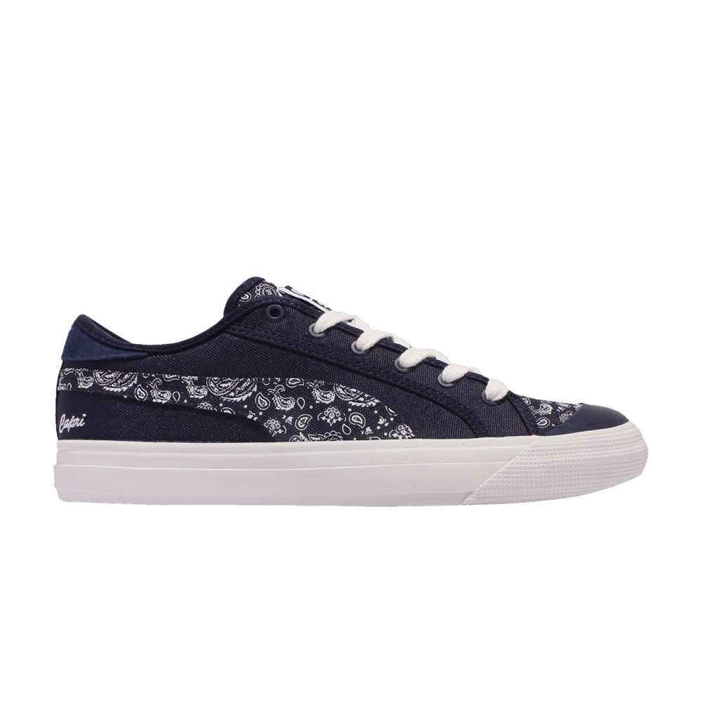 capri-paisley-peacoat-382350-01