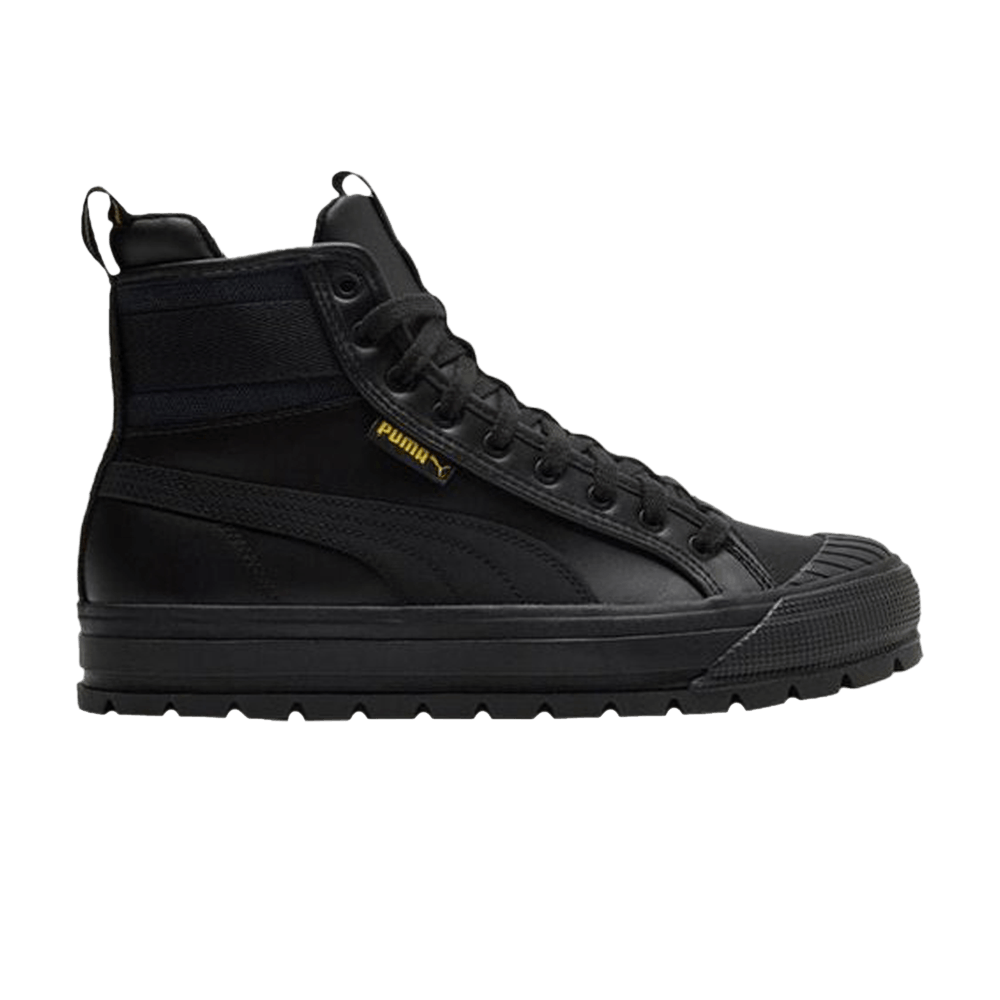 capri-para-wtr-black-385520-01