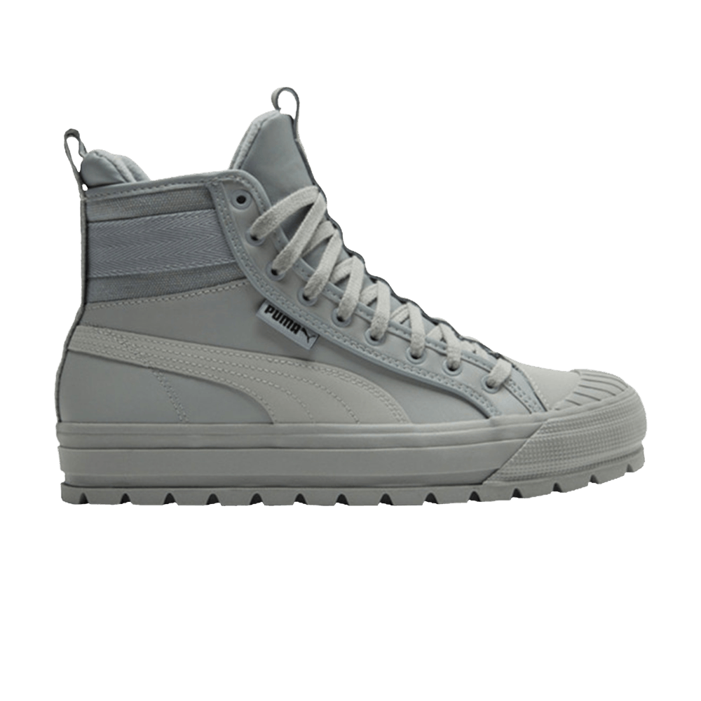 capri-para-wtr-high-rise-385520-02