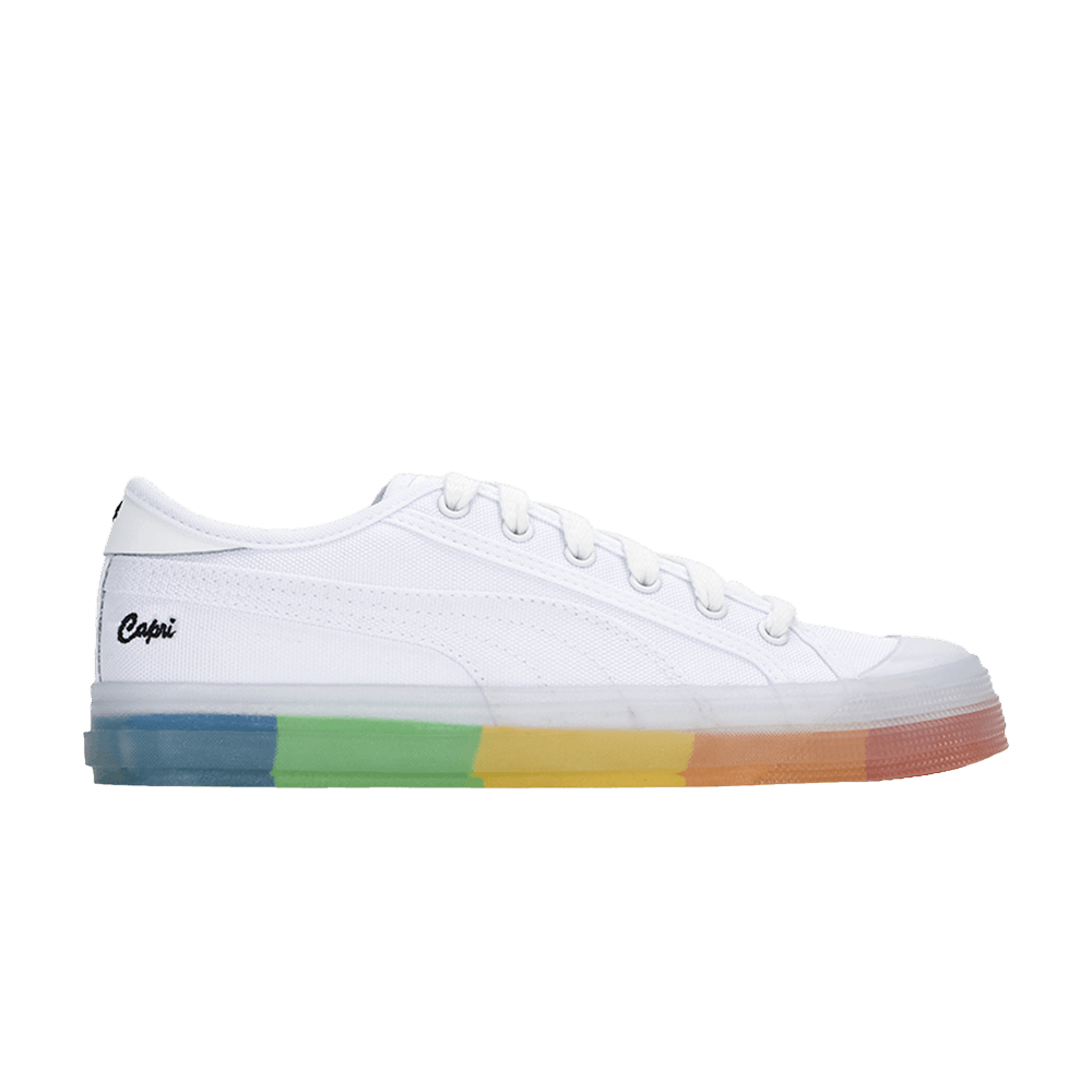 capri-t-white-rainbow-387244-04