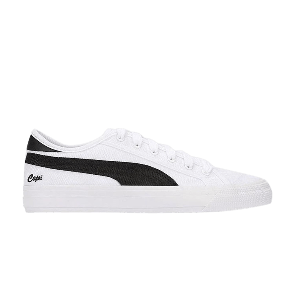 capri-white-black-369246-13