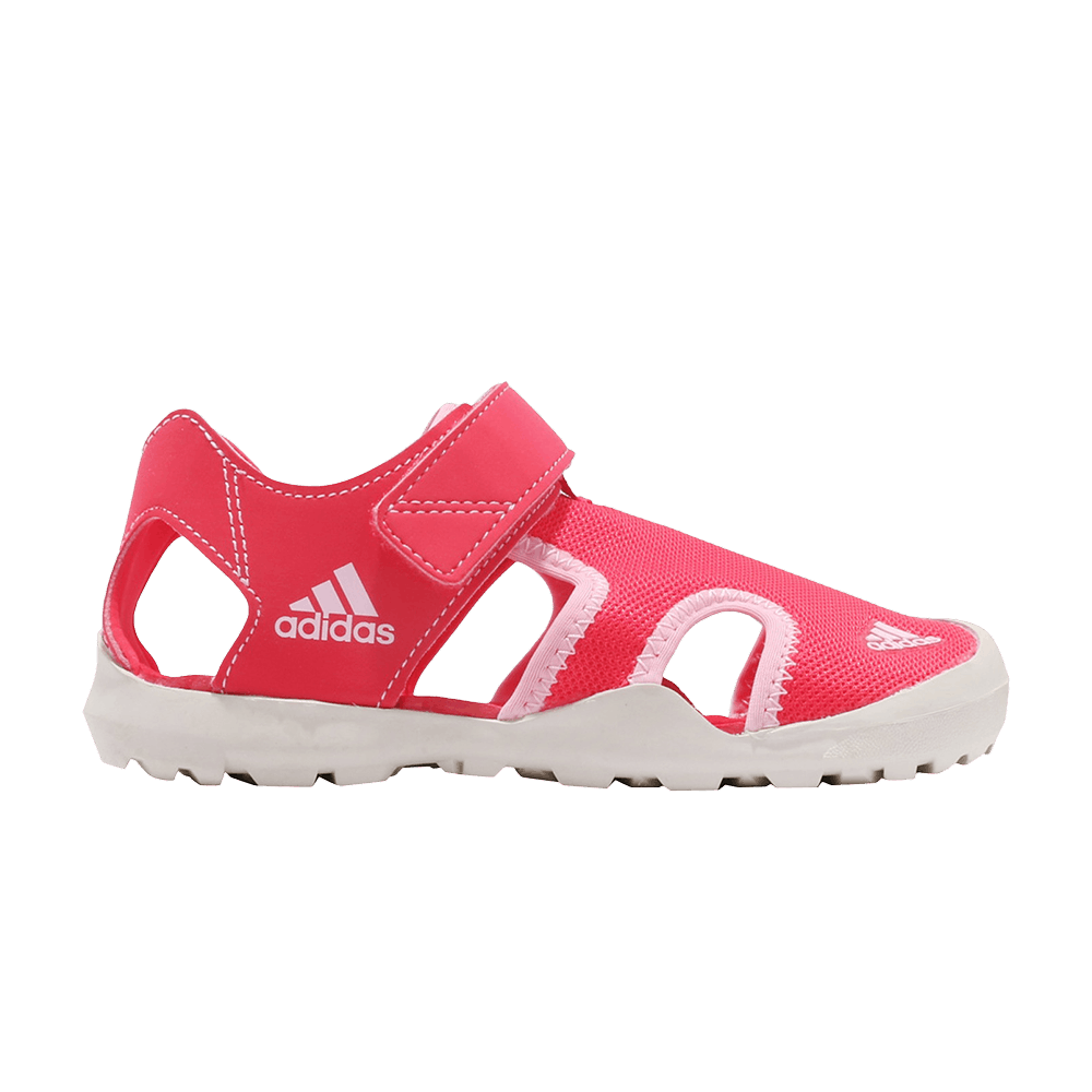 captain-toey-k-pink-bc0702