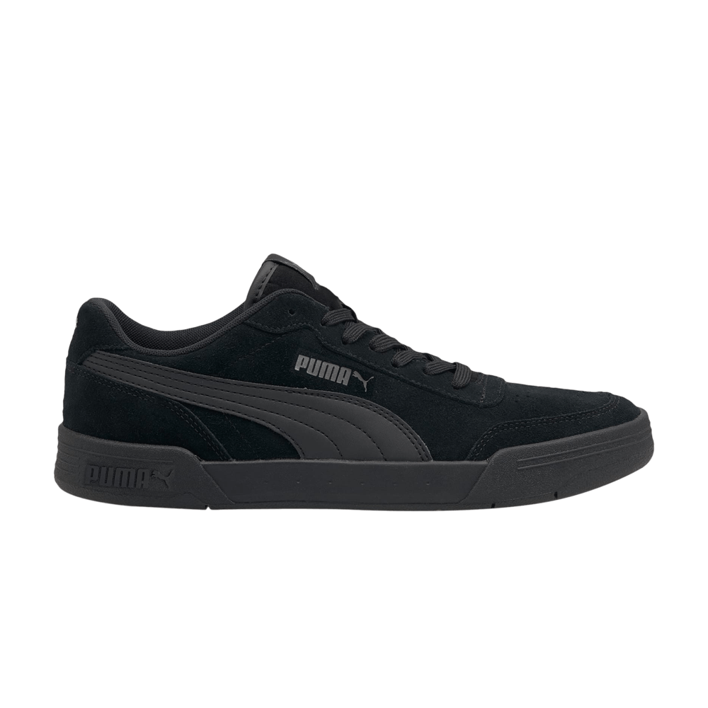 caracal-black-370304-21
