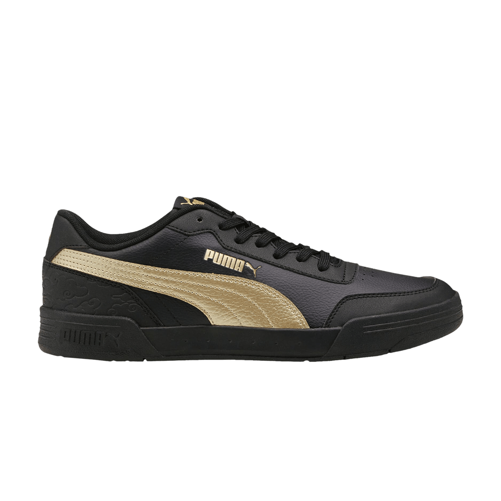 caracal-celestial-black-team-gold-381919-02
