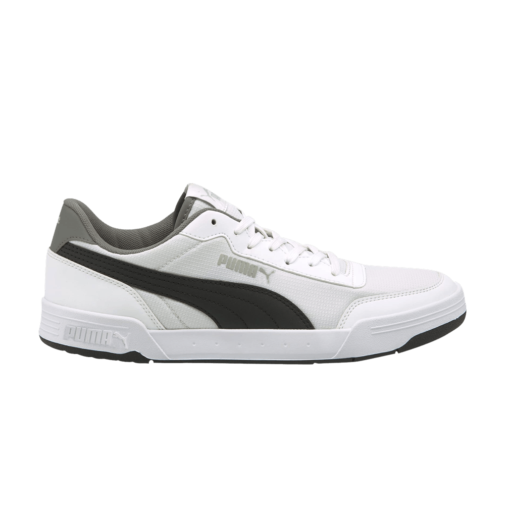 caracal-style-white-steel-grey-371116-09