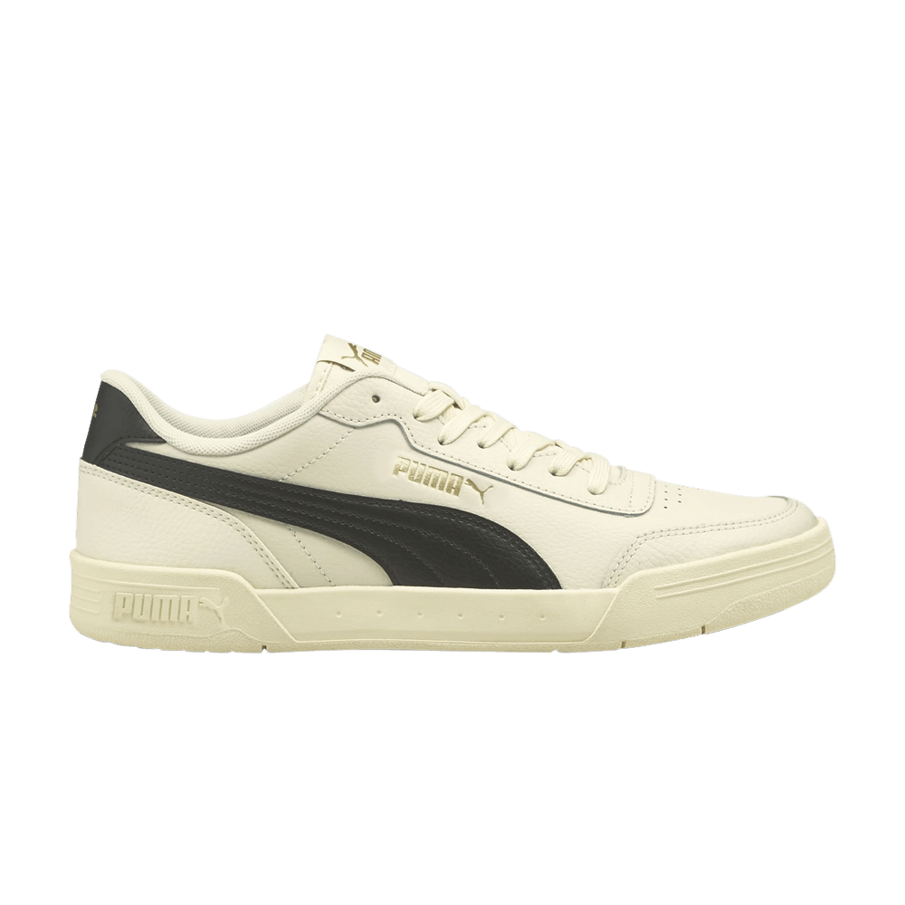 caracal-whisper-white-black-369863-29
