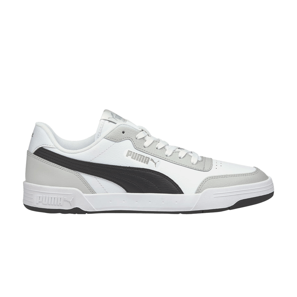 caracal-white-grey-violet-369863-23