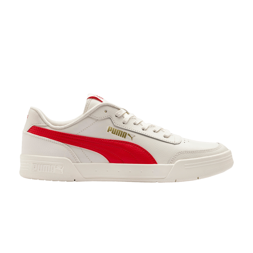 caracal-white-high-risk-red-369863-05