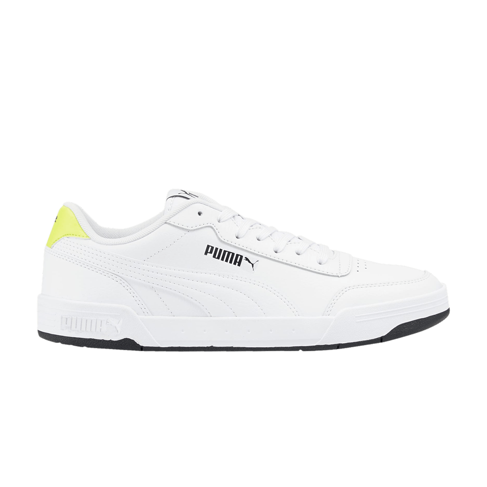 caracal-white-limepunch-369863-36