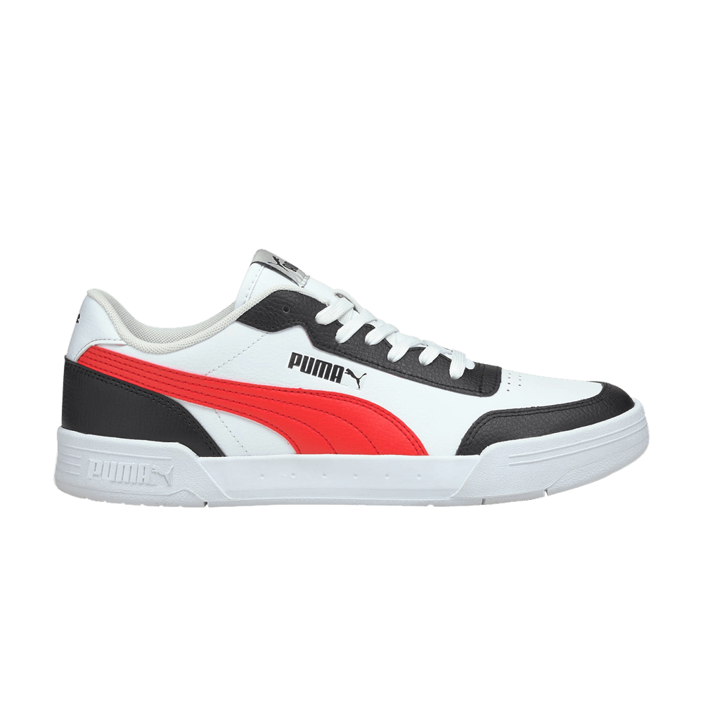 caracal-white-poppy-red-369863-24