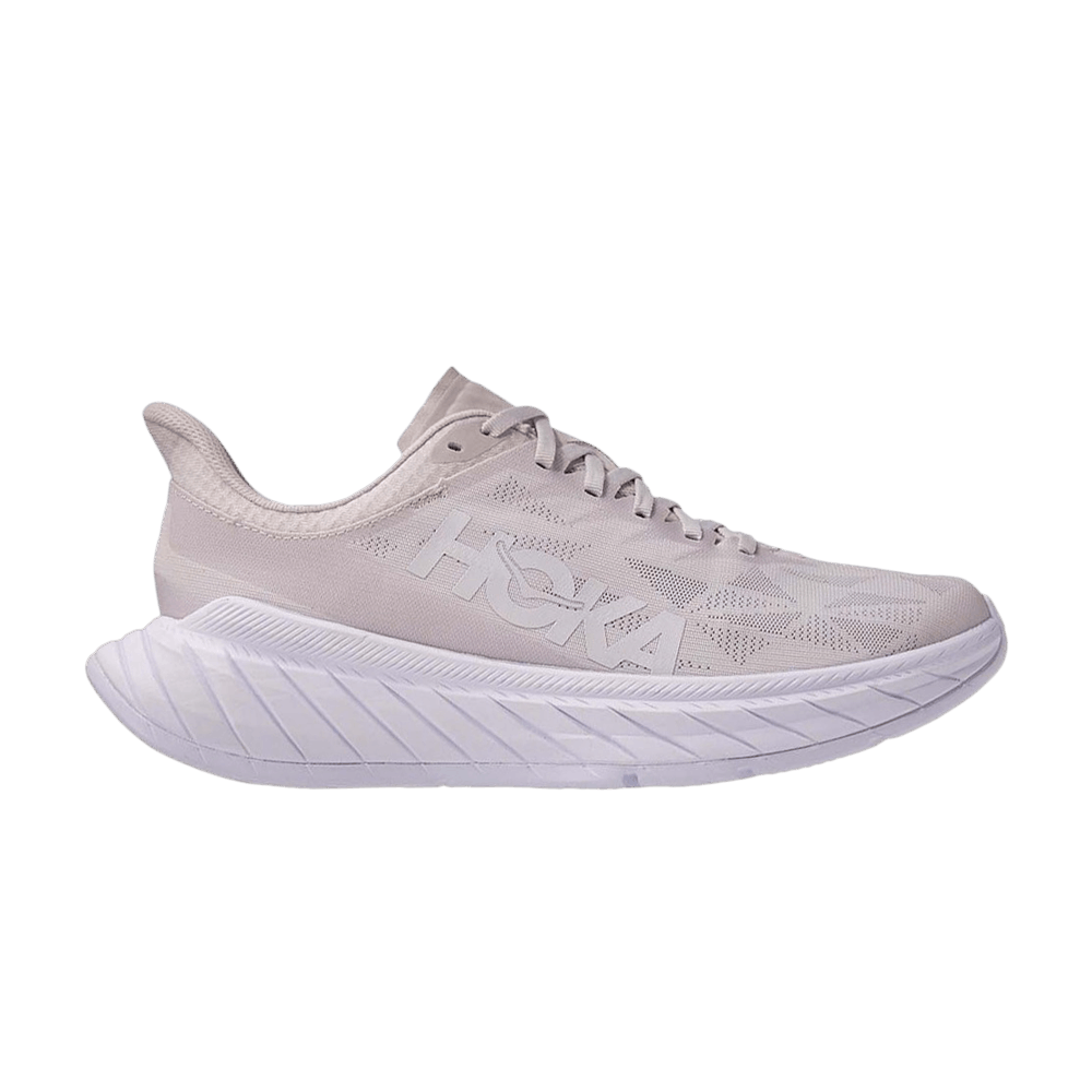 carbon-x-2-nimbus-cloud-1123111-ncwt