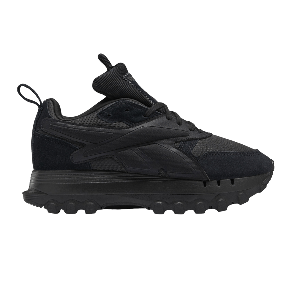 cardi-b-x-classic-leather-v2-triple-black-gz4694