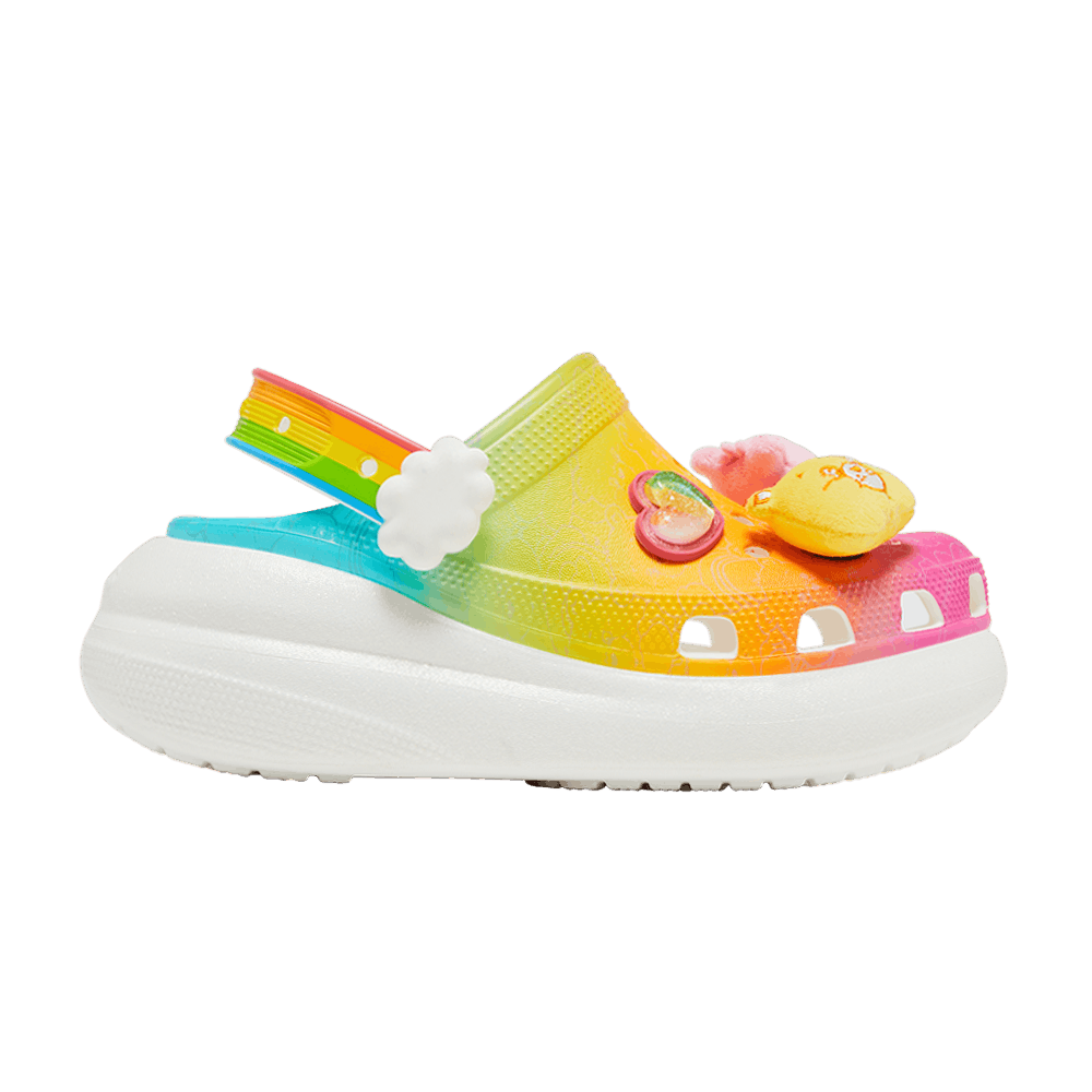 care-bears-x-wmns-crush-clog-rainbow-210103-100