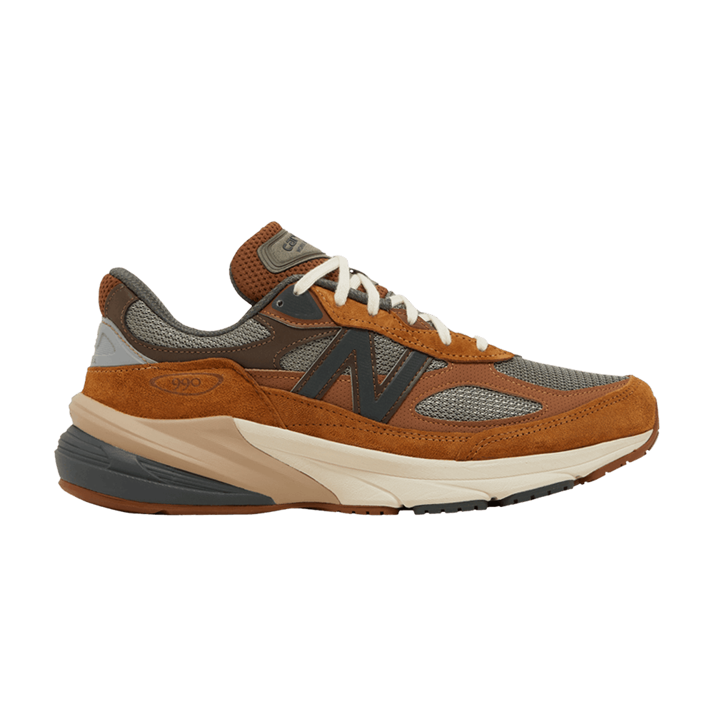 carhartt-wip-x-990v6-made-in-usa-sculpture-center-factory-second-xm990ch6