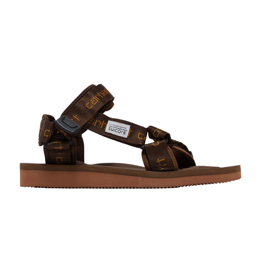 carhartt-wip-x-depa-2cab-brown-og-022-2cabcht-brn