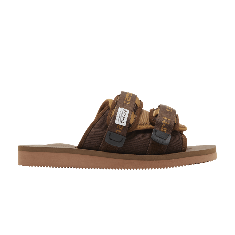 carhartt-wip-x-moto-cab-hamilton-brown-og-056cabcht-brn