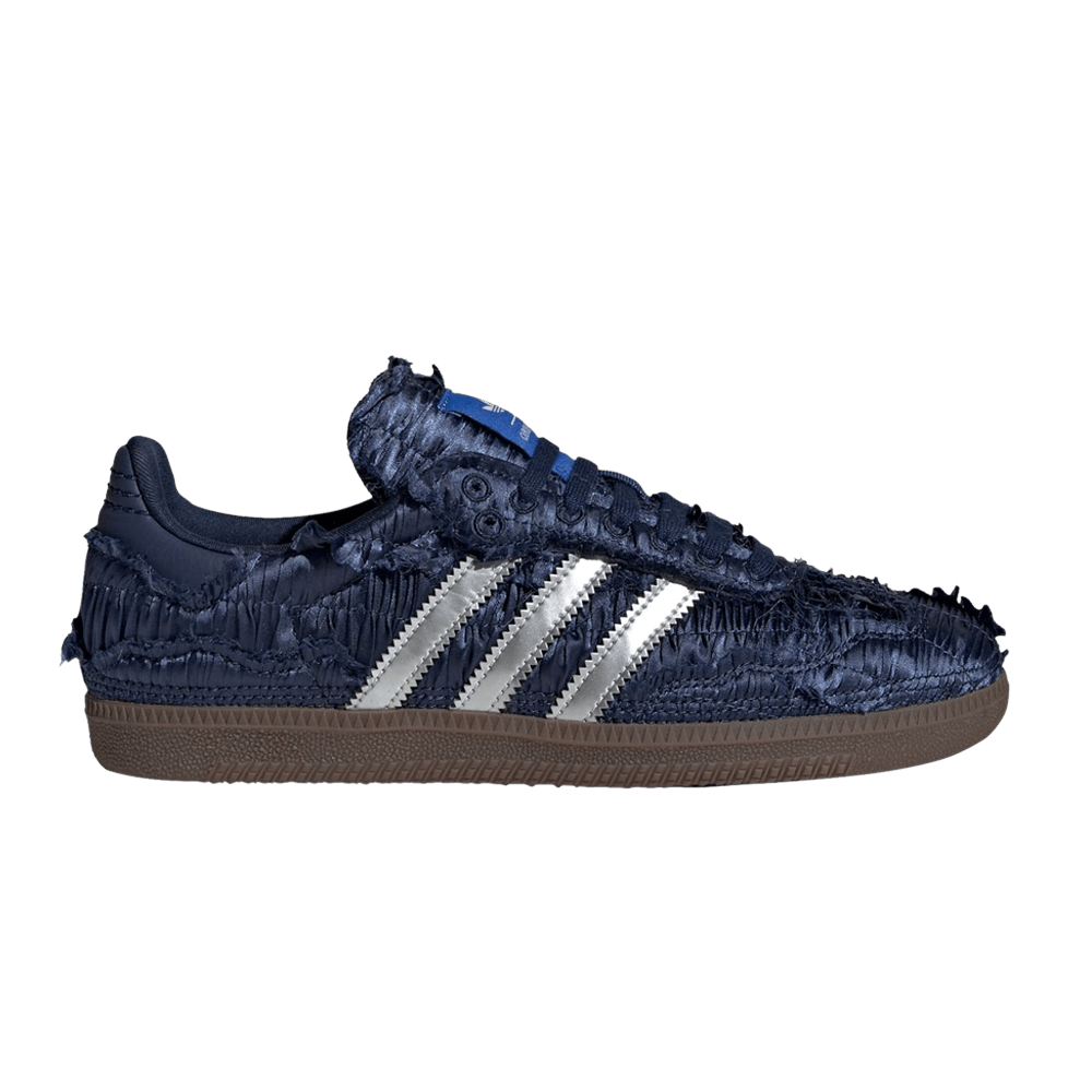 caroline-hu-x-wmns-samba-og-satin-pack-dark-blue-jp9282