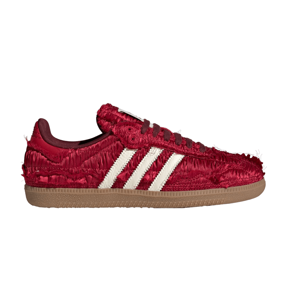 caroline-hu-x-wmns-samba-og-satin-pack-power-red-jp9281