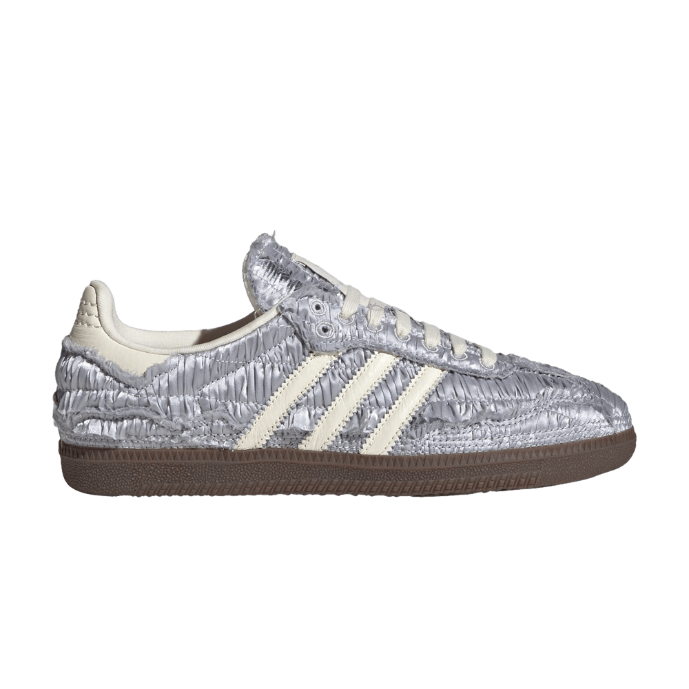 caroline-hu-x-wmns-samba-og-satin-pack-silver-metallic-jp9283