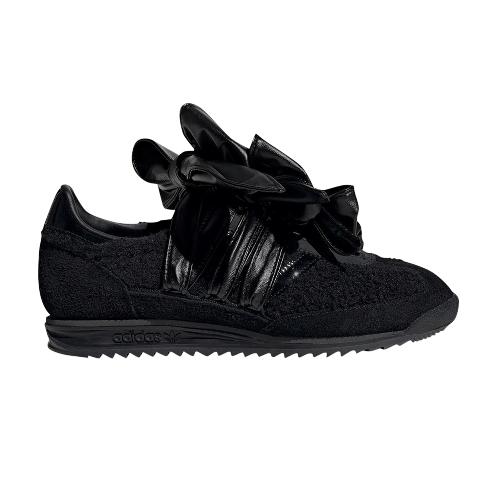 caroline-hu-x-wmns-sl72-og-black-carbon-jh7342