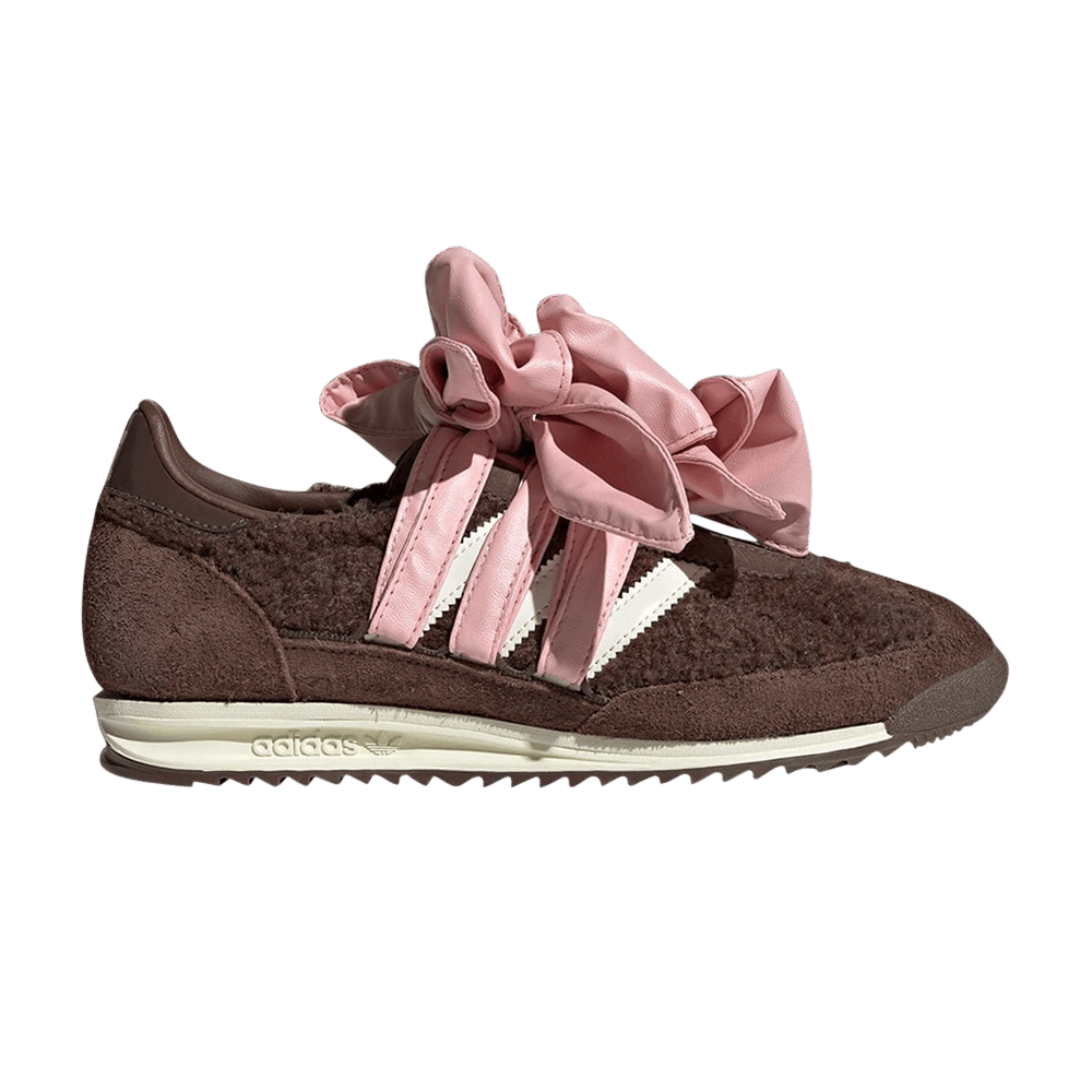 caroline-hu-x-wmns-sl72-og-brown-wonder-mauve-jh7341