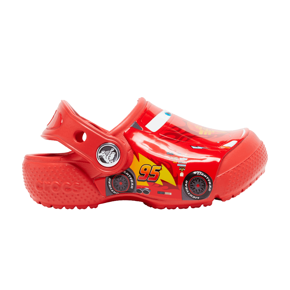 cars-x-classic-clog-kids-lightning-mcqueen-204116-8c1