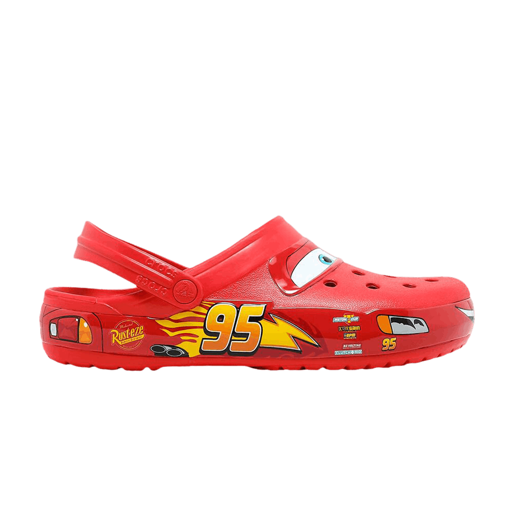 cars-x-classic-clog-lightning-mcqueen-2025-205759-610-25