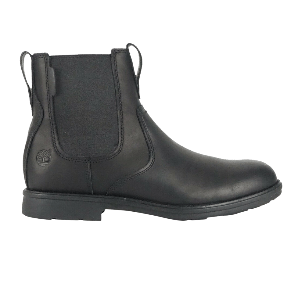 carter-notch-chelsea-boot-black-tb0a17go