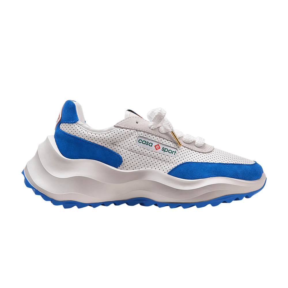 casablanca-atlantis-sneaker-white-blue-af22-snk-001-05