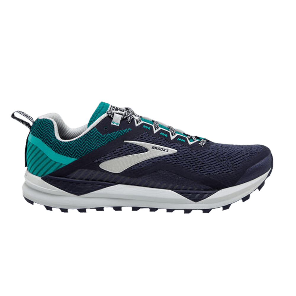 cascadia-14-blue-grass-zig-zag-110310-1d-478