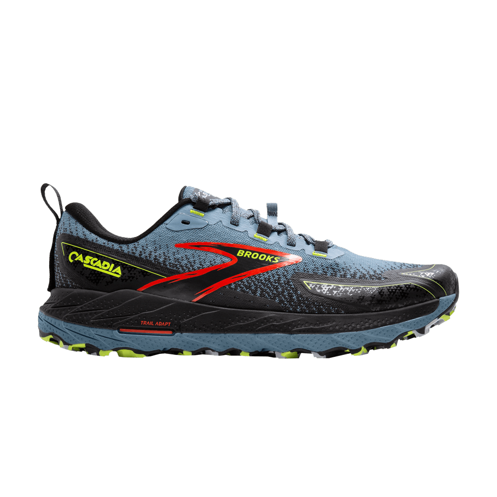 cascadia-18-citadel-ebony-lime-110426-1d-004