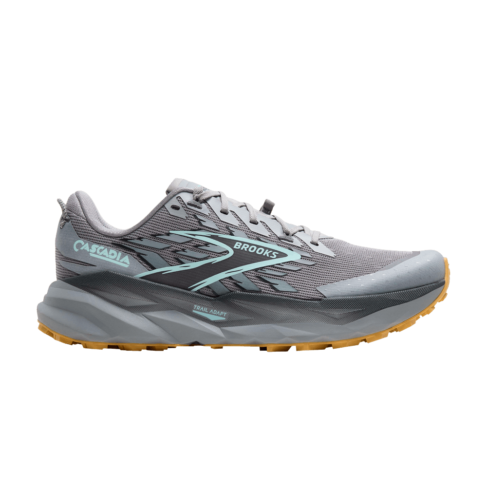 cascadia-19-alloy-110457-1d-098